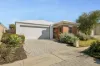 19 Nobilis Street, Beeliar, WA 6164-Image