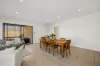 19 Nobilis Street, Beeliar, WA 6164-Image