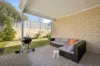 19 Nobilis Street, Beeliar, WA 6164-Image