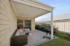 19 Nobilis Street, Beeliar, WA 6164-Image