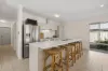19 Nobilis Street, Beeliar, WA 6164-Image