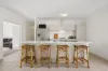 19 Nobilis Street, Beeliar, WA 6164-Image