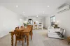 19 Nobilis Street, Beeliar, WA 6164-Image