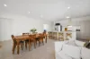19 Nobilis Street, Beeliar, WA 6164-Image