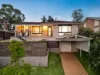 19 Noble Road, Albion Park, NSW 2527