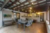 19 Noble Road, Albion Park, NSW 2527-Image