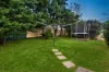 19 Noble Road, Albion Park, NSW 2527-Image