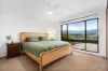 19 Noble Road, Albion Park, NSW 2527-Image