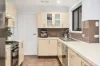 19 Noble Road, Albion Park, NSW 2527-Image