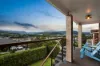 19 Noble Road, Albion Park, NSW 2527-Image