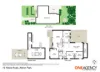 19 Noble Road, Albion Park, NSW 2527-Floorplan
