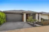 19 Noble Road, Rockbank, Vic 3335