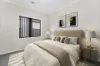 19 Noble Road, Rockbank, Vic 3335-Image