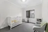 19 Noble Road, Rockbank, Vic 3335-Image