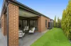 19 Noble Road, Rockbank, Vic 3335-Image