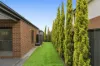 19 Noble Road, Rockbank, Vic 3335-Image