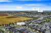19 Noble Road, Rockbank, Vic 3335-Image