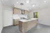 19 Noble Road, Rockbank, Vic 3335-Image
