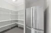 19 Noble Road, Rockbank, Vic 3335-Image