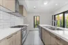 19 Noble Road, Rockbank, Vic 3335-Image