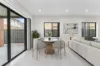 19 Noble Road, Rockbank, Vic 3335-Image