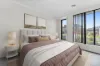 19 Noble Road, Rockbank, Vic 3335-Image