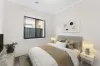 19 Noble Road, Rockbank, Vic 3335-Image