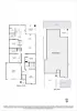 19 Noble Road, Rockbank, Vic 3335-Floorplan
