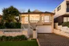 19 Nockolds Avenue, Punchbowl, NSW 2196