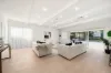 19 Nockolds Avenue, Punchbowl, NSW 2196-Image