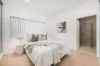 19 Nockolds Avenue, Punchbowl, NSW 2196-Image