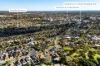 19 Nockolds Avenue, Punchbowl, NSW 2196-Image