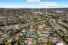 19 Nockolds Avenue, Punchbowl, NSW 2196-Image