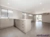 19 Noir Way, Dayton, WA 6055