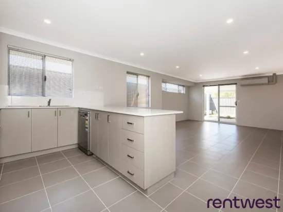 19 Noir Way, Dayton, WA 6055