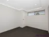 19 Noir Way, Dayton, WA 6055-Image