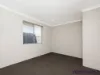19 Noir Way, Dayton, WA 6055-Image