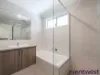 19 Noir Way, Dayton, WA 6055-Image
