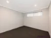 19 Noir Way, Dayton, WA 6055-Image