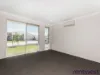 19 Noir Way, Dayton, WA 6055-Image