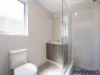 19 Noir Way, Dayton, WA 6055-Image