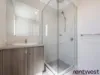19 Noir Way, Dayton, WA 6055-Image
