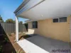 19 Noir Way, Dayton, WA 6055-Image
