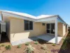 19 Noir Way, Dayton, WA 6055-Image