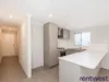 19 Noir Way, Dayton, WA 6055-Image