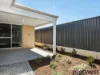 19 Noir Way, Dayton, WA 6055-Image