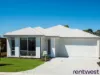 19 Noir Way, Dayton, WA 6055-Image