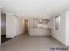 19 Noir Way, Dayton, WA 6055-Image