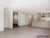 19 Noir Way, Dayton, WA 6055-Image
