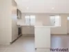19 Noir Way, Dayton, WA 6055-Image